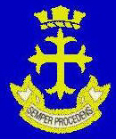 School Badge